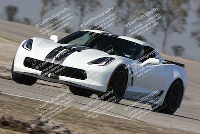 media/Jan-28-2024-Speed Ventures (Sun) [[34a1a56de7]]/Red Group/Session 3 (Offramp Exit)/